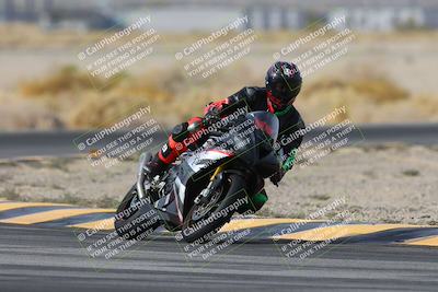 media/Dec-22-2024-Race Pace (Sun) [[b056ff4d15]]/5-Turn 4 (1020am Verified)/